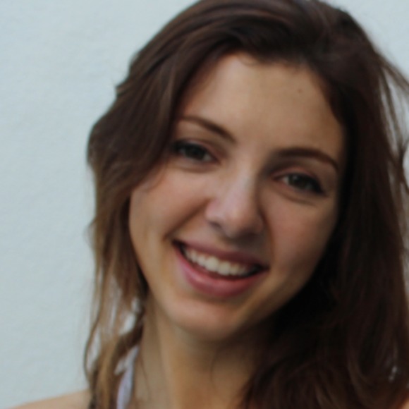 sophiegreensite